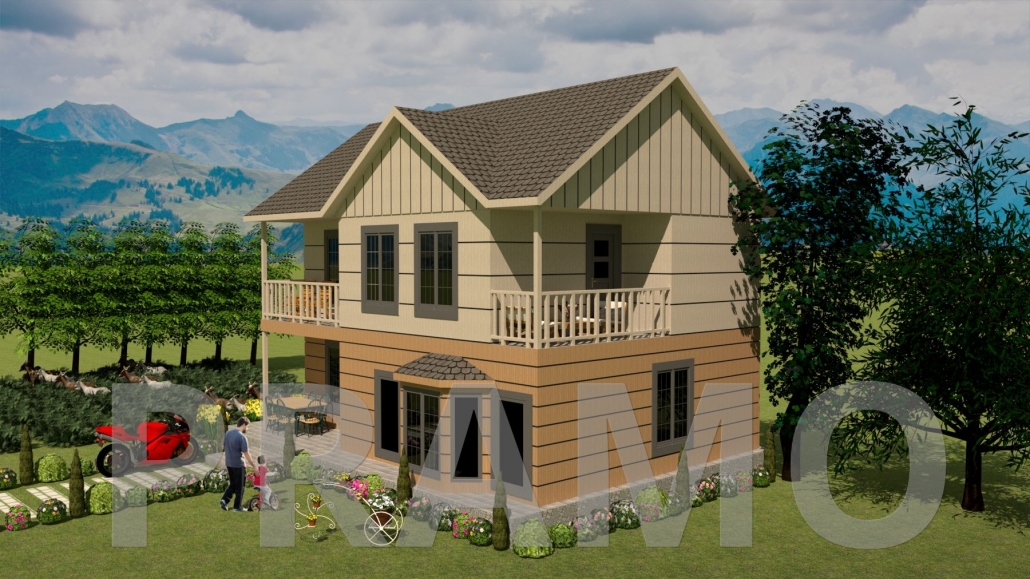 155-m2-cift-katli-celik-konut-3-1030x579