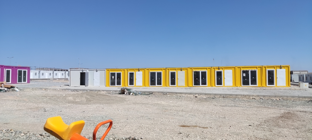 PRAMO-PREFABRİK-DEPREM-BÖLGESİ3-1030x464