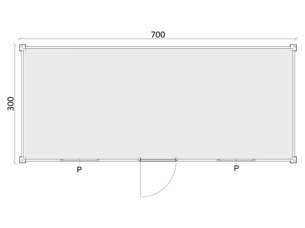 PRM 102