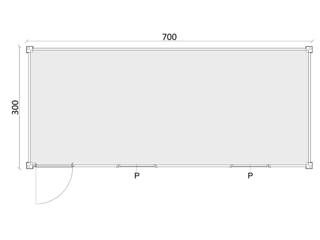 PRM 103