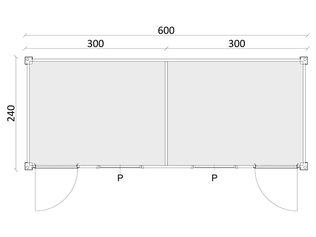 PRM 204