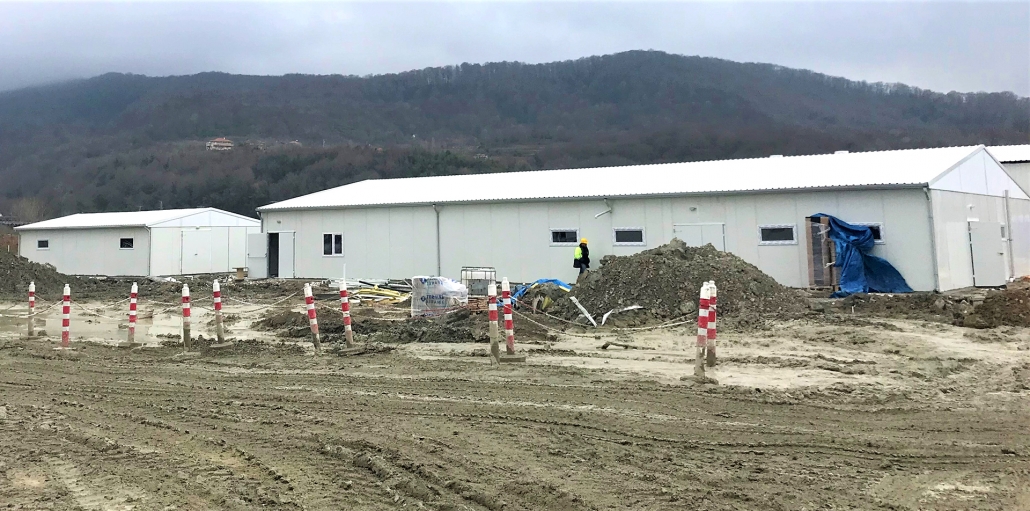 lokal-çamaşırhane-1030x511