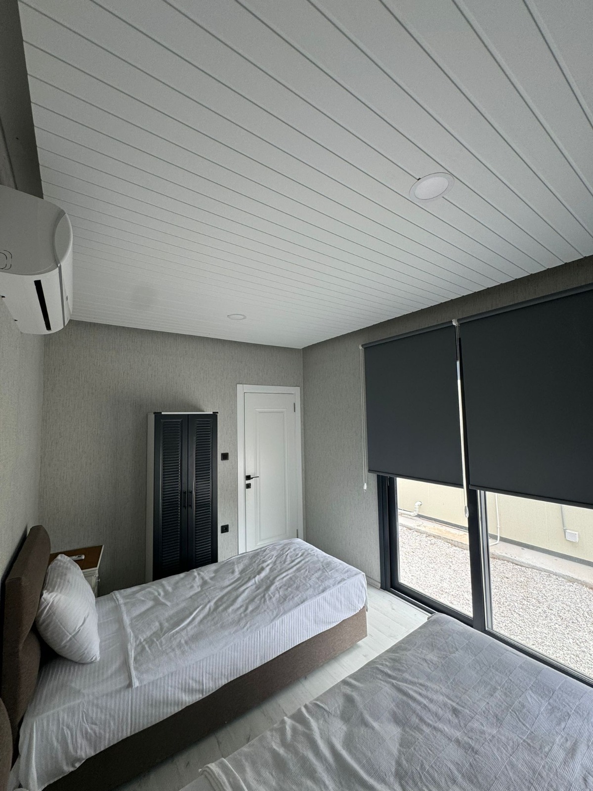 MODÜLER YENİ NESİL YAPILAR pramo prefabirk2