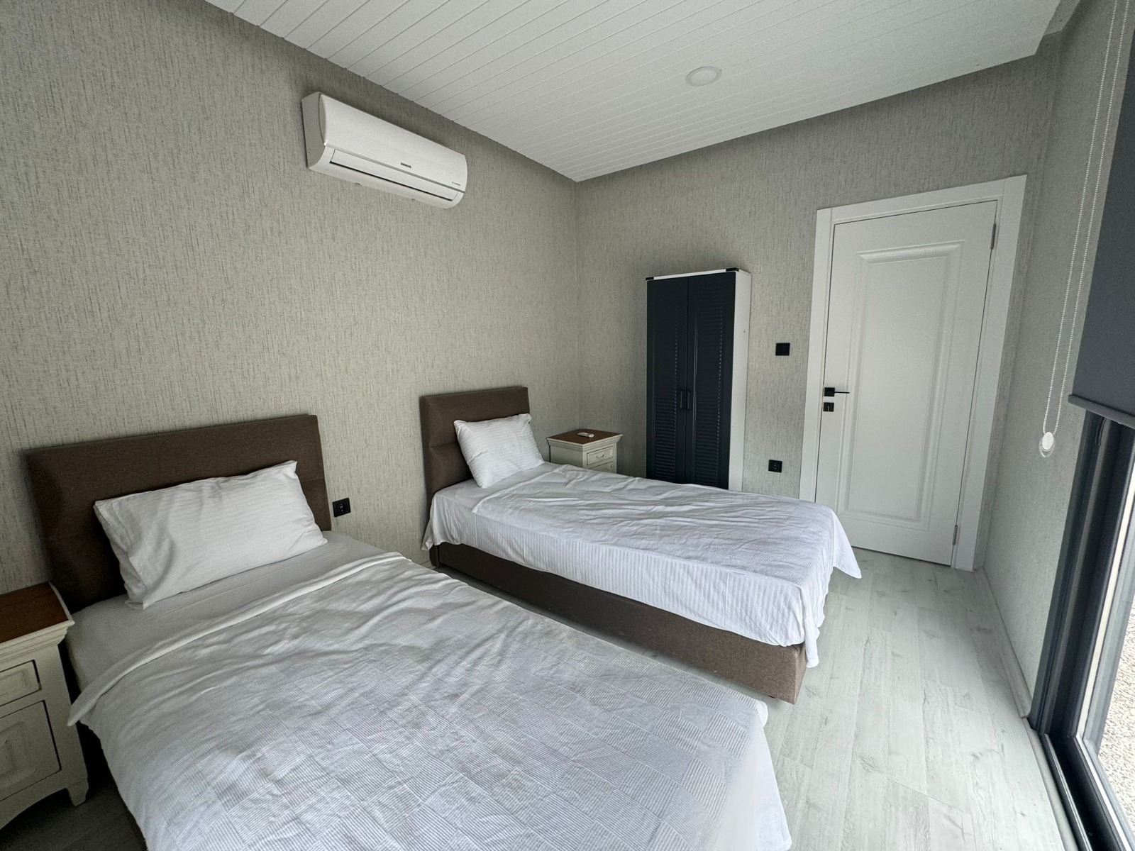 MODÜLER YENİ NESİL YAPILAR pramo prefabrik görsel8