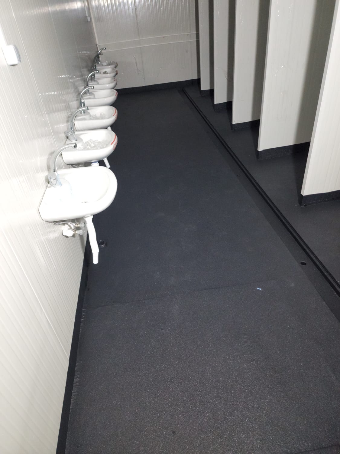 wc-duş konteyner pramo prefabrik3