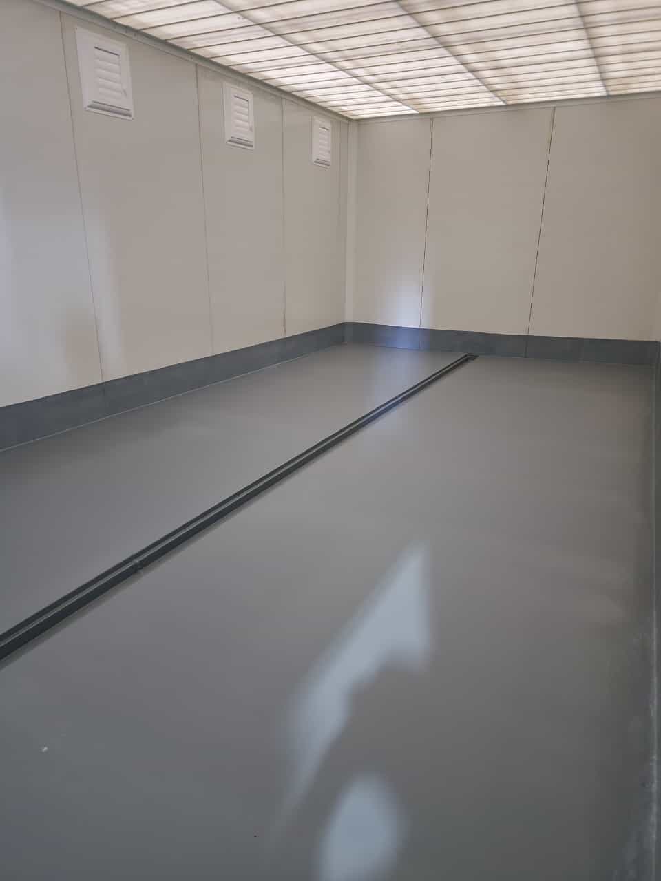 wc-duş konteyner pramo prefabrik4