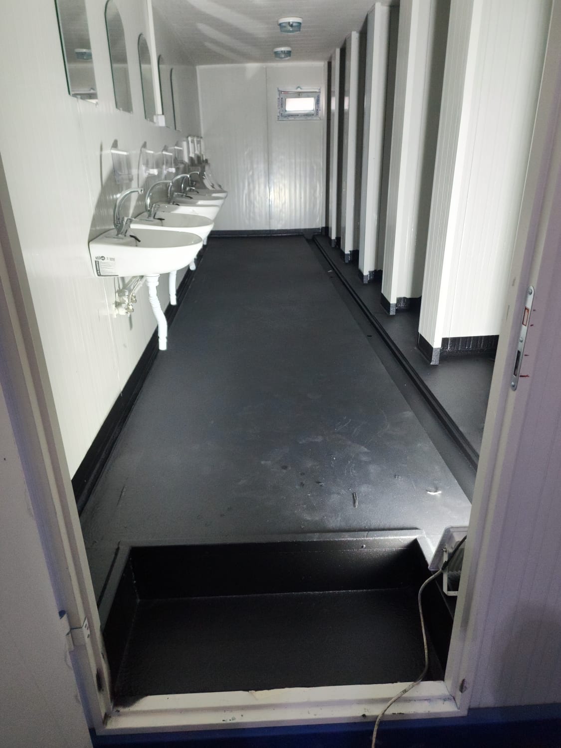 wc-duş konteyner pramo prefabrik6