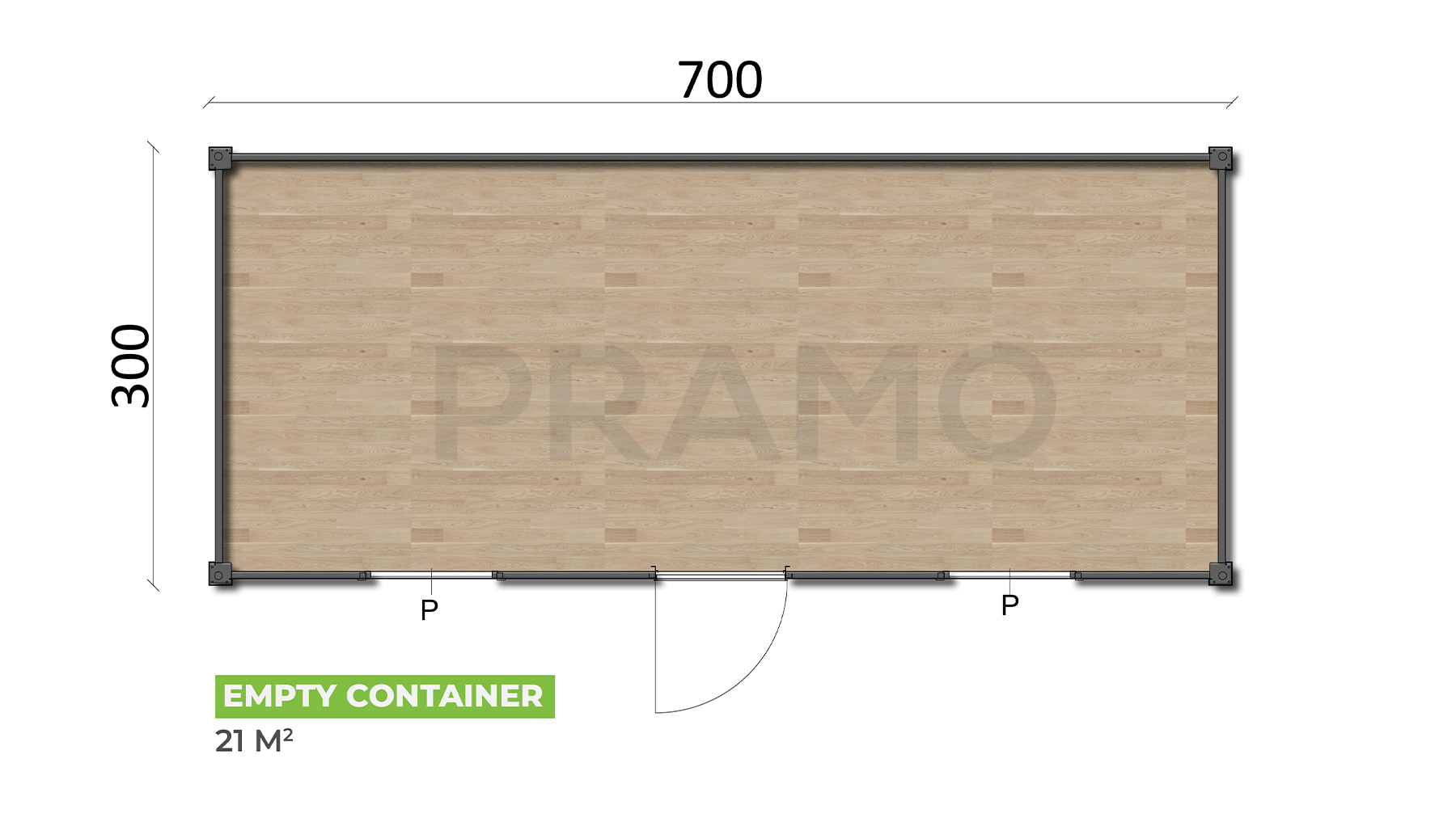 PRM 102