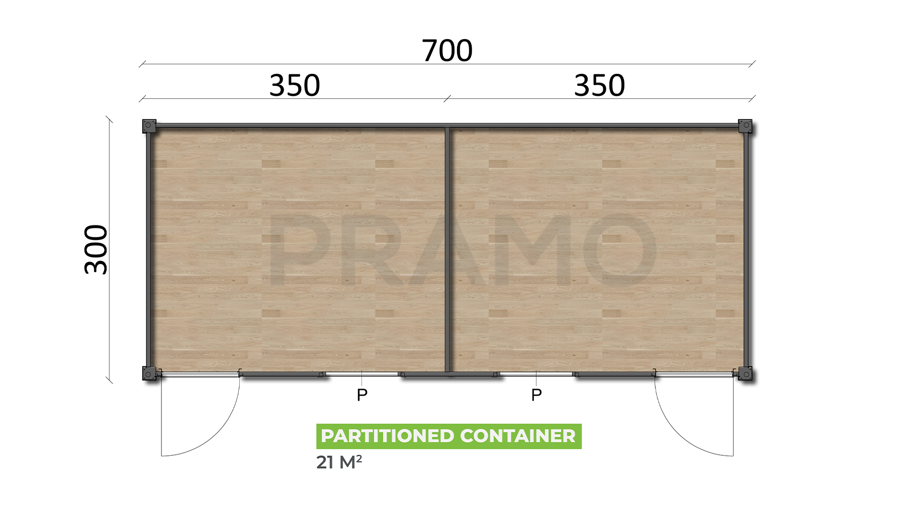 PRM 104