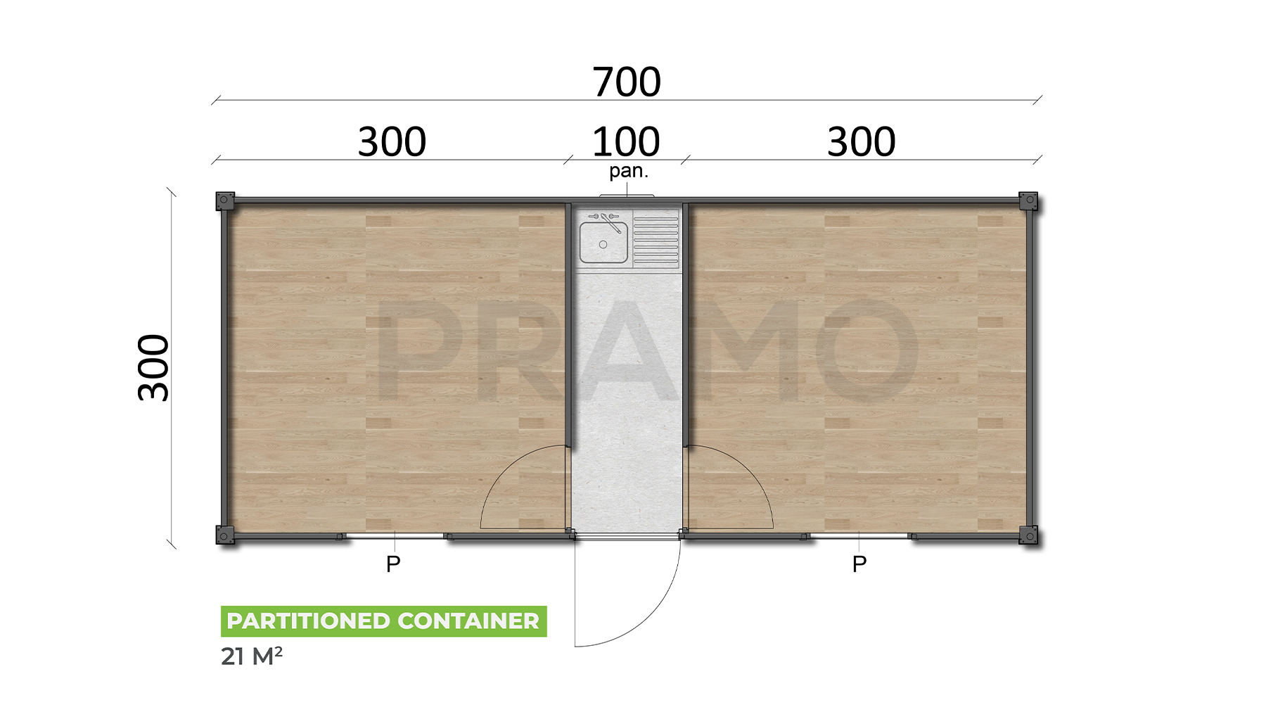 PRM 109