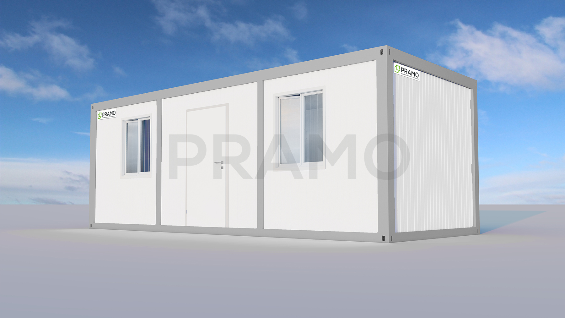 PRM 202