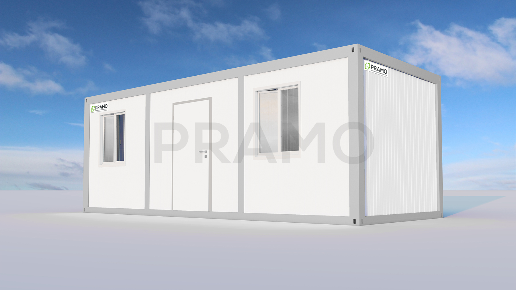 PRM 213
