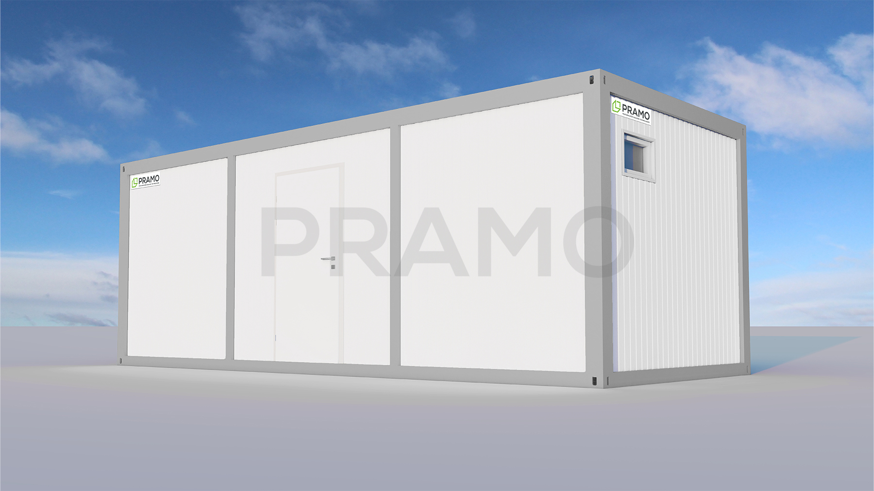 PRM 214