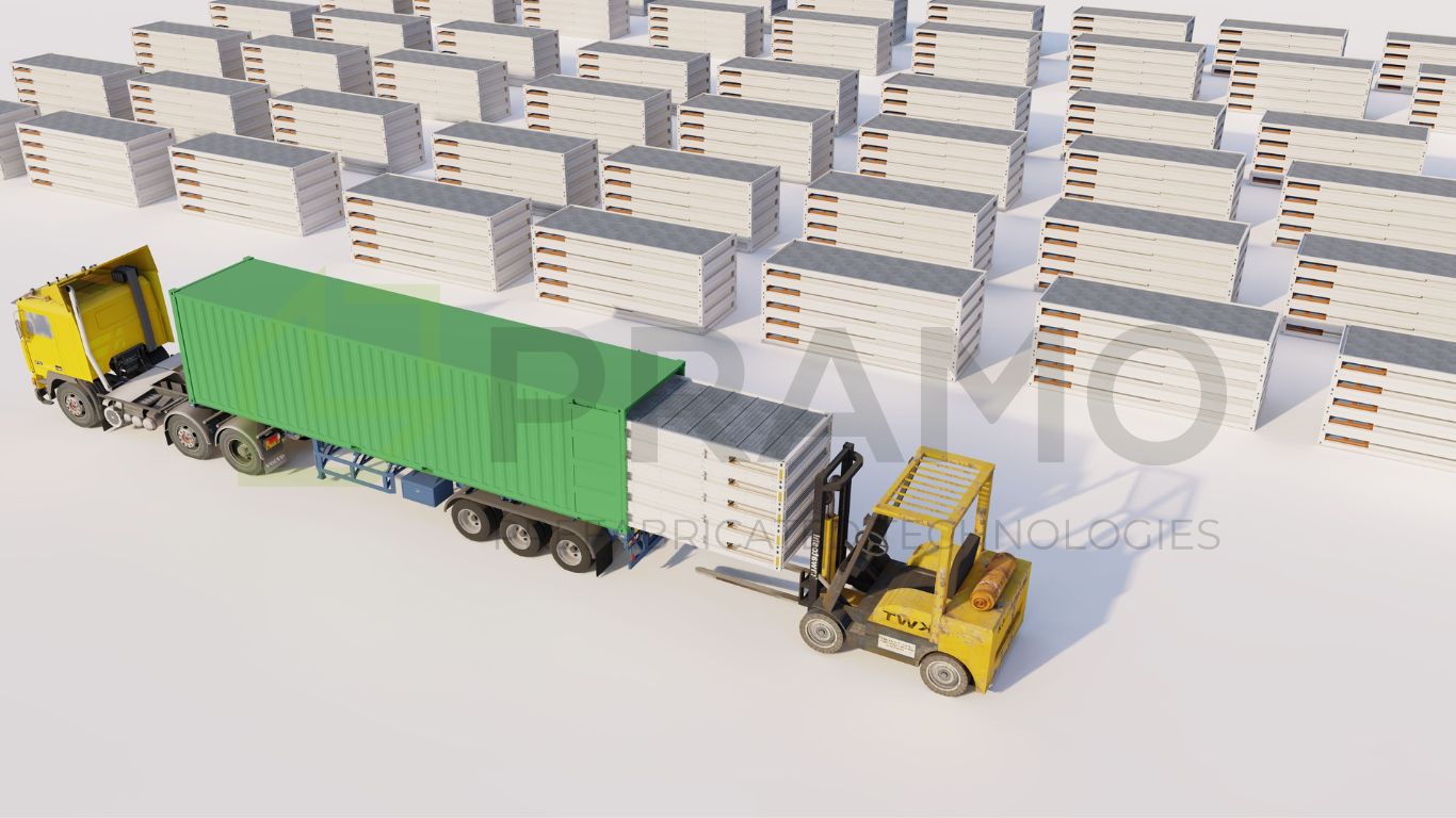 demonte konteyner pramo prefabrik flatpack konteyner8