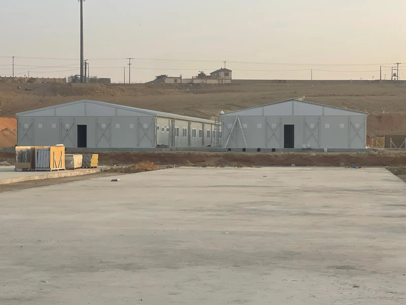 prefabrik-cok-amacli-yapilar