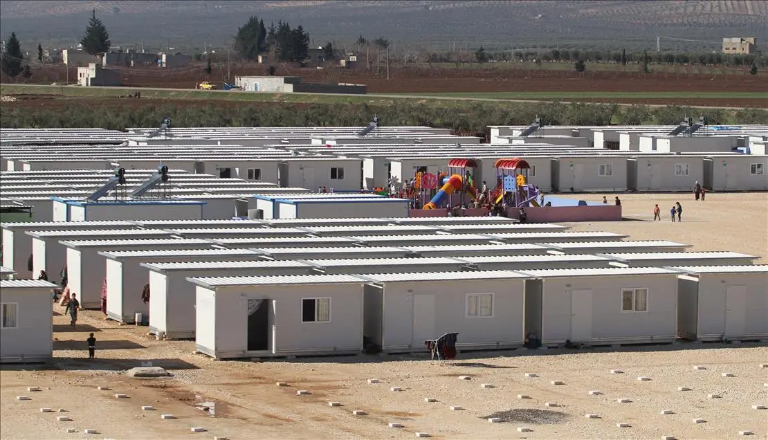 deprem-acil-yasam-konteynerleri (3)