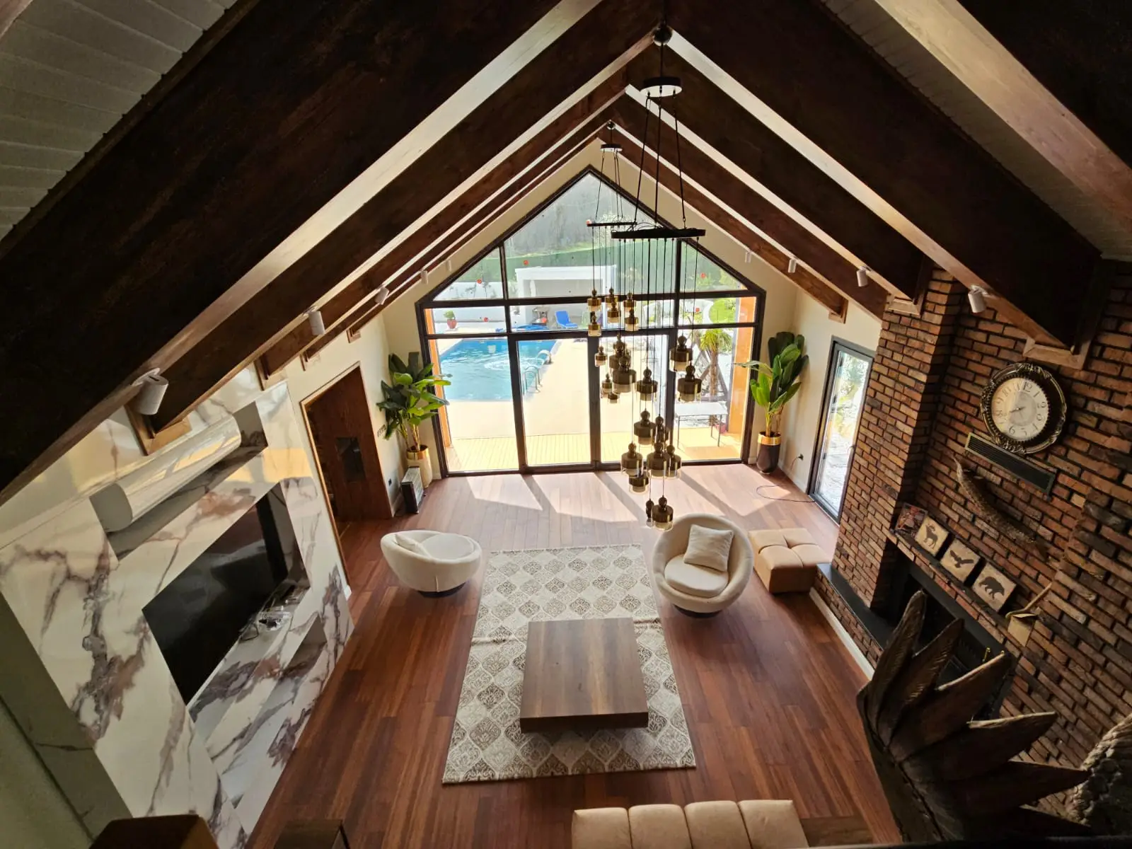 metropol-konteyner (17)