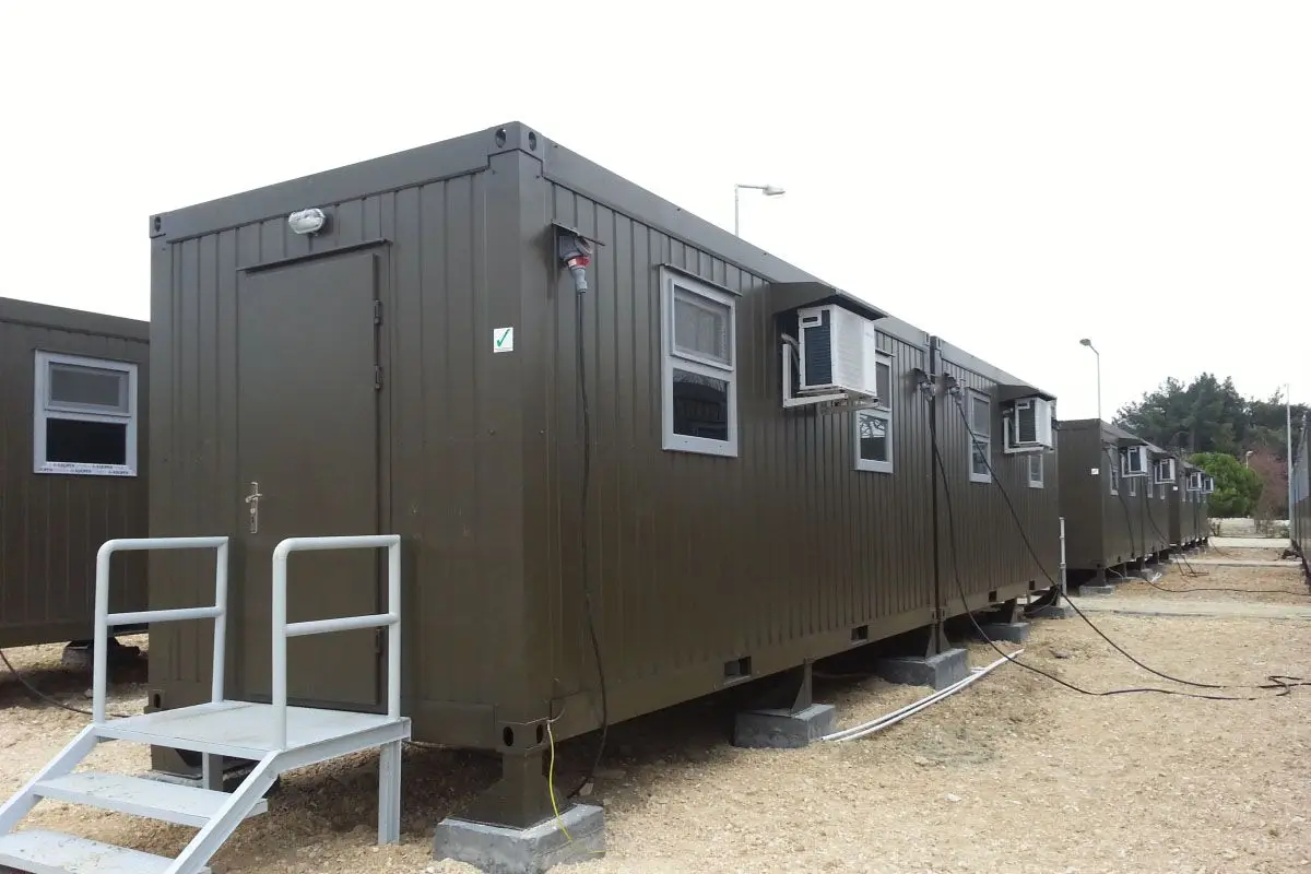 askeri-konteyner (14)