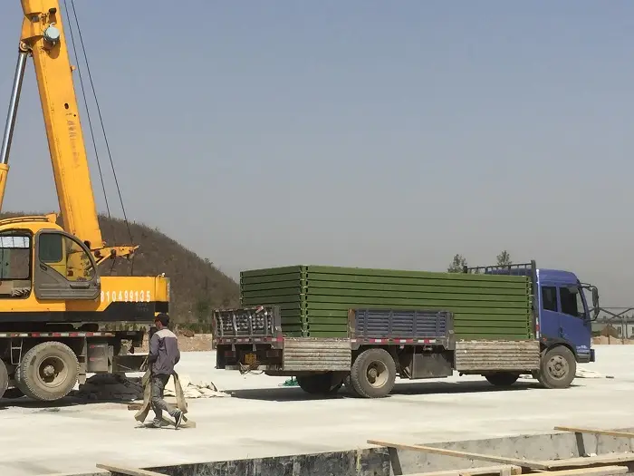 askeri-konteyner (16)