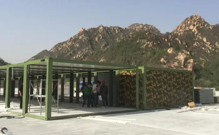 askeri-konteyner (19)