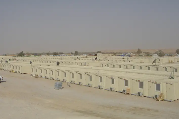 askeri-konteyner (6)