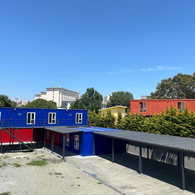 yıldız teknik pramo prefabrik2